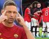 sport news Nemanja Matic insists Man United 'really did try to do their best' to stop the ... trends now