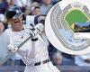 sport news Yankees ticket prices surge to up to $9,000 for Aaron Judge's historical 61st ... trends now