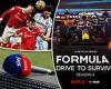 sport news Sky Sports 'want to rival Netflix to produce a Drive To Survive-style doc for ... trends now