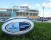 sport news Premiership Rugby demands better transparency and scrutiny towards clubs' ... trends now