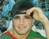 sport news South Sydney Rabbitohs owners implored to give club legend Mario Fenech a ... trends now