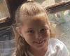 Sunday 25 September 2022 11:50 AM Police believe nine-year-old Olivia Pratt-Korbel was shot dead in her home by ... trends now