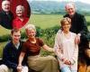 Sunday 25 September 2022 02:23 AM Neil Kinnock's children reveal toll of Alzheimer's after mother Glenys, 78, was ... trends now