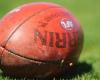 AFL urged to do more to stamp out 'systemic racism', following harrowing ...