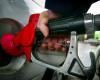 Australians are about to go back to paying full price on petrol