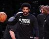 sport news Nets' Kyrie Irving says he gave up 'four years, $100-something mil' by going ... trends now