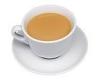 Monday 26 September 2022 12:08 PM Drink for fertli-tea! Lovers of a cuppa have more swimmers, study finds trends now