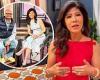 Monday 26 September 2022 11:32 PM Big Brother host Julie Chen reveals that the reality series has been renewed ... trends now