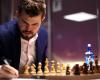 Magnus Carlsen says he'll soon say more on chess cheating scandal