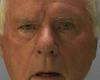 Monday 26 September 2022 06:53 PM Paedophile football coach who abused boys as young as 11 from 1996 to 2000 ... trends now