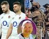 sport news Eddie Jones takes unlikely inspiration for England's rugby World Cup campaign ... trends now
