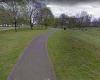 Monday 26 September 2022 11:59 AM Woman, 25, 'raped' in south London park in early hours of Saturday - as police ... trends now