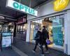 Monday 26 September 2022 05:32 PM Optus hack: Telco's must keep customer data for at least two years after ... trends now