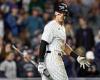 sport news Aaron Judge's historic home run chase is dashed by rain in Yankees' win over ... trends now