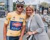 Tuesday 27 September 2022 01:47 AM Mathieu van der Poel: Appalling full story of Dutch elite cyclist's attack on ... trends now