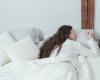 Pillows, positions and other crucial factors that can make or break your good ...