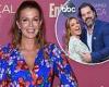 Tuesday 27 September 2022 01:29 AM Poppy Montgomery and husband Shawn Sanford are sued by former housekeeper over ... trends now