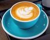 Tuesday 27 September 2022 12:08 AM Three coffees a day cuts risk of an early death, study finds (and it does NOT ... trends now