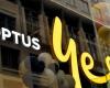 Alleged hacker claims to have released Optus customer data, and threatens to ...