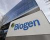 Tuesday 27 September 2022 05:32 PM Biogen to fork over $900 million to settle claims it bribed doctors to ... trends now