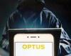Tuesday 27 September 2022 02:23 AM Optus data breach: Bizarre twist as hacker apologises to telco and claims they ... trends now