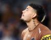 Panthers confirm Taylan May to miss grand final, Eels recall former Origin ...