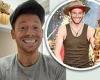 Tuesday 27 September 2022 01:02 AM Joe Swash 'has flown out to South Africa to film I'm A Celebrity All Stars ... trends now