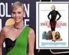 Tuesday 27 September 2022 07:20 PM Sweet Home Alabama director reveals Charlize Theron was originally set to star trends now