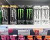 Tuesday 27 September 2022 06:53 PM Energy drinks: A quarter of children in the UK 'consume at least one energy ... trends now