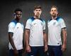 sport news England World Cup sponsors are under pressure to take a stand against Qatar's ... trends now