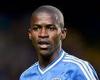 sport news Former Chelsea midfielder Ramires RETIRES from football aged 35 trends now