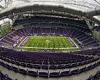 sport news Hurricane Ian could force relocation of Kansas City Chiefs-Tampa Bay Buccaneers ... trends now