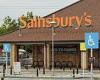 Wednesday 28 September 2022 10:56 AM Sainsbury's urges shoppers to freeze EGGS which can extend their shelf life trends now