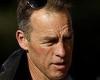 sport news AFL: Alastair Clarkson says his chances of a fair hearing have been 'corrupted' trends now