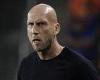 sport news Jaap Stam defends Lisandro Martinez over claims the 5ft 9in United defender is ... trends now