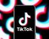 Thursday 29 September 2022 06:26 PM TikTok is changing the way we SPEAK - with phrases like 'quiet quitting' and ... trends now