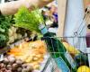 Annual inflation rose 6.8 per cent in the year to August, says Bureau of ...