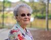 'Out of sight and out of mind': COVID deaths in aged care have soared, but are ...