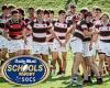 sport news Daily Mail Schools Trophy: RGS Guildford record their first win over Epsom ... trends now