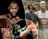 sport news Deontay Wilder eyes bouts against Fury and Joshua before final bell rings trends now