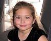 Thursday 29 September 2022 10:38 PM Man, 34, arrested for murder of nine-year-old Liverpool schoolgirl Olivia ... trends now