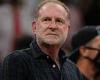 sport news Robert Sarver is expected to sell the Phoenix Suns for $3billion ahead of start ... trends now