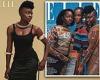 Thursday 29 September 2022 07:38 PM Lupita Nyong'o, Danai Gurira and Letitia Wright tribute Chadwick Boseman in ... trends now