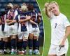 sport news West Bromwich Albion Women change their white home shorts to accommodate for ... trends now