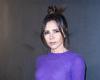Thursday 29 September 2022 08:32 PM Victoria Beckham offers Brooklyn and wife Nicola an olive branch trends now