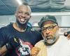sport news Dillian Whyte links up with Arturo Gatti's coach Buddy McGirt and relocates to ... trends now