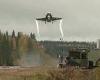 Friday 30 September 2022 09:26 AM Finland closes one of its main motorways so fighter jet pilots can practice ... trends now