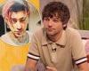Friday 30 September 2022 08:41 PM Louis Tomlinson wants to rebuild his friendship with his former One Direction ... trends now