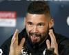 sport news Tony Bellew claims Tyson Fury is the one fighting Anthony Joshua for the 'money' trends now