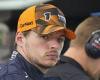 sport news Max Verstappen could LOSE his first world championship whilst on the brink of ... trends now